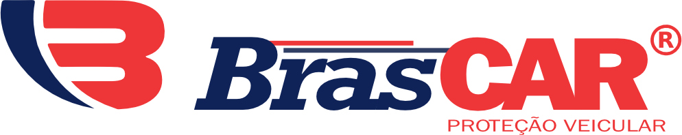 Logo Brascar