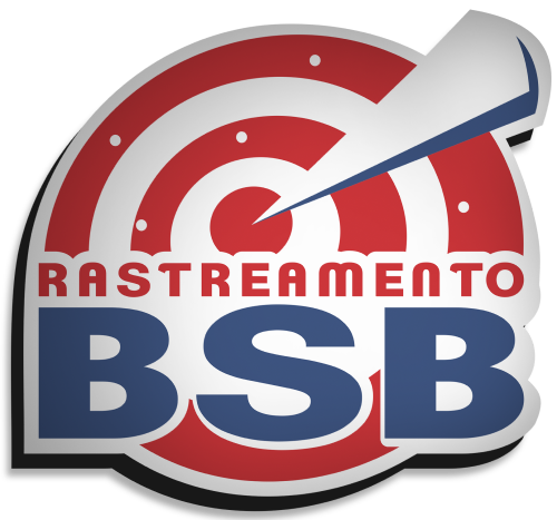 Logo Bsb
